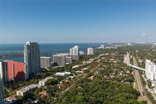 Building Photo - 1300 S Miami Ave