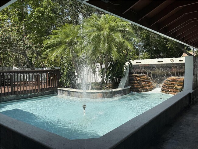 Building Photo - 15051 SW 149th St