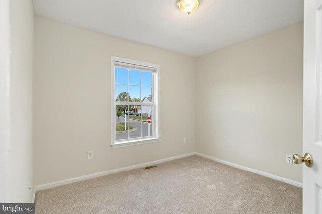 Building Photo - 9700 W Midland Way