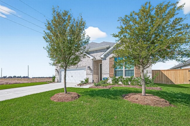 Building Photo - 5210 Hazel Vis Ln