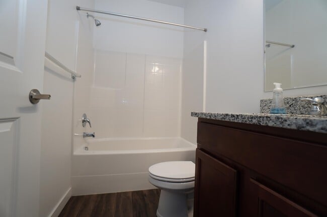 Building Photo - 11219 W Gabrielle Dr