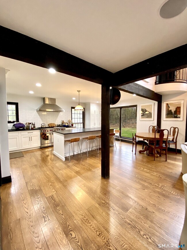 Building Photo - 488 Cognewaugh Rd