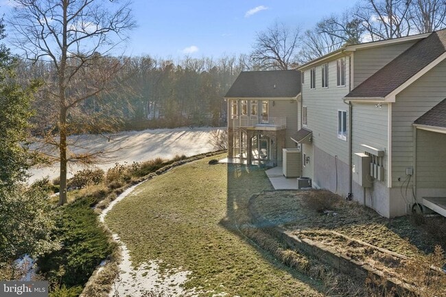 Building Photo - 3535 Meadow Rd