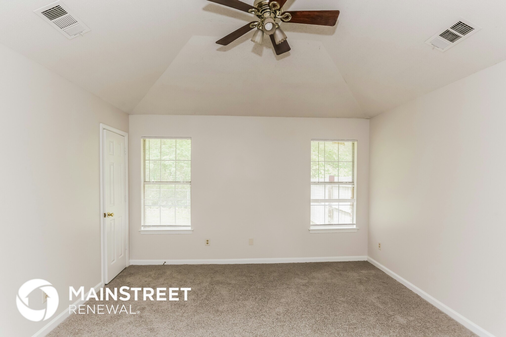 Building Photo - 1104 Celtic Cove