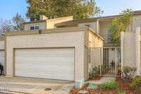 Building Photo - 784 Seawind Way