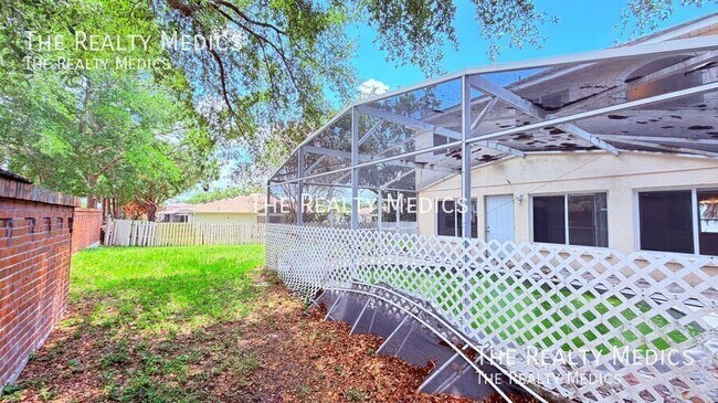 Building Photo - 1291 Sandestin Way