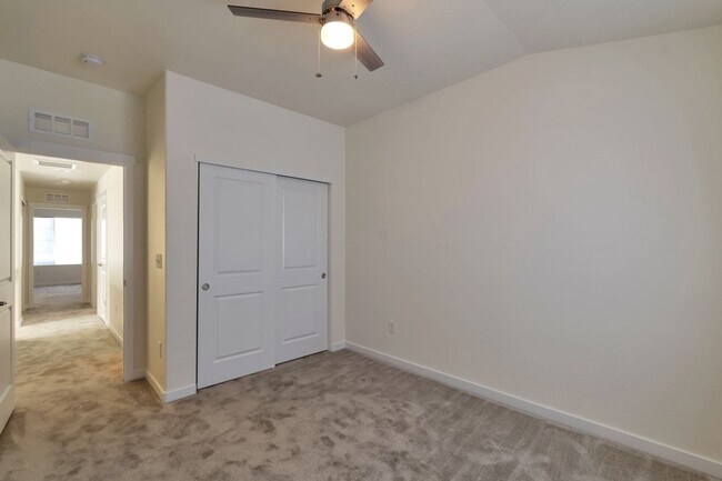 Building Photo - 9679 Albion Ln