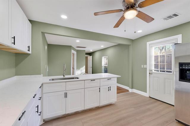 Building Photo - 7719 Mary Dan Dr