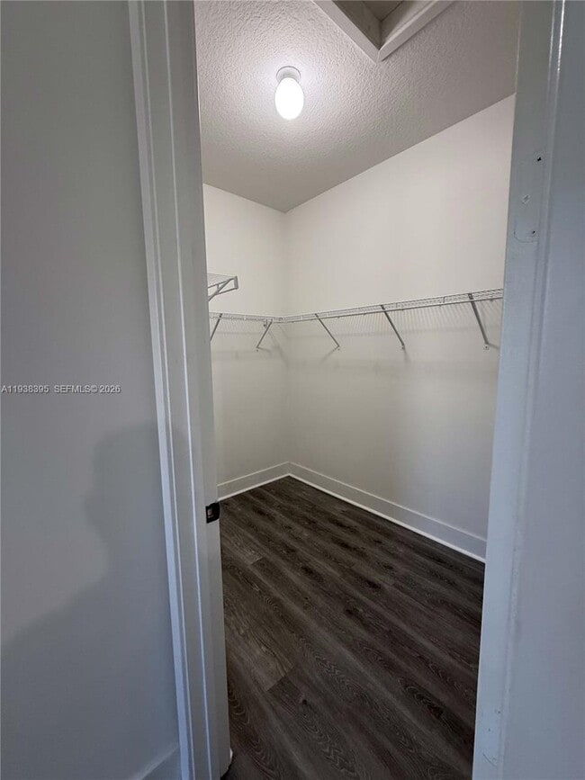 Building Photo - 3299 W 96 Pl