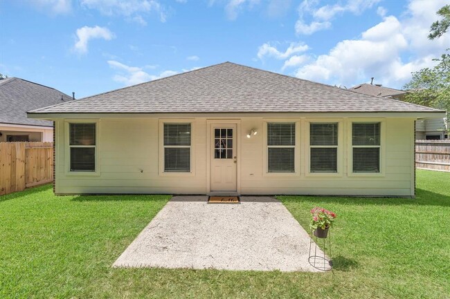 Building Photo - 2454 Colonial Springs Ln