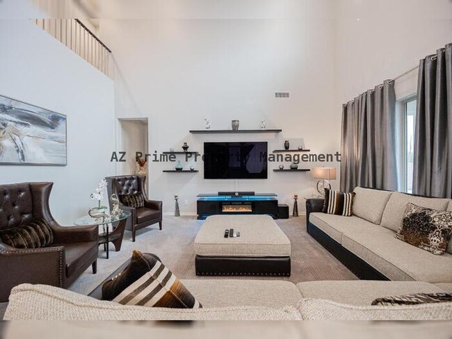 Building Photo - 11777 S 51st Dr