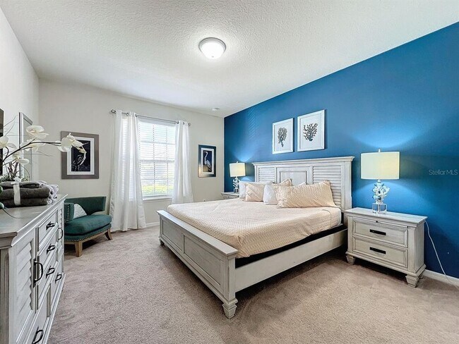 Building Photo - 8828 Bengal Ct