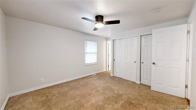 Building Photo - 1381 Osceola St