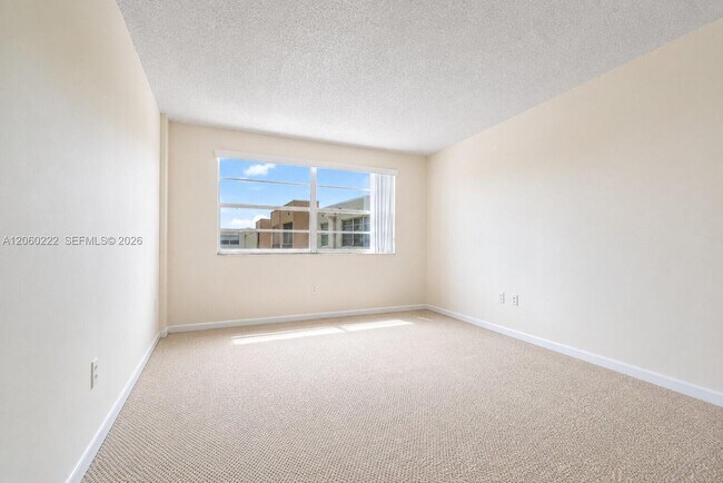 Building Photo - 14250 SW 62nd St