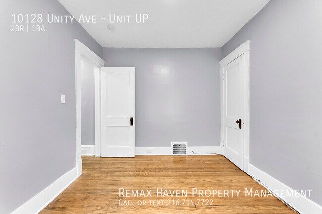 Building Photo - 10128 Unity Ave
