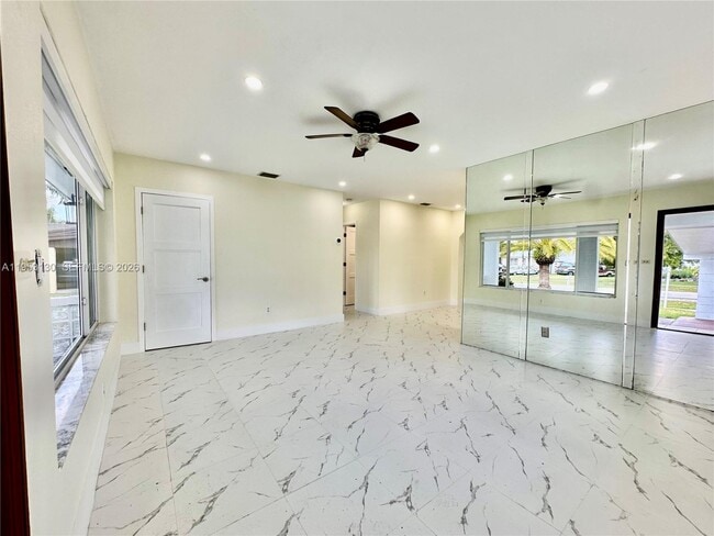 Building Photo - 11740 SW 176th St