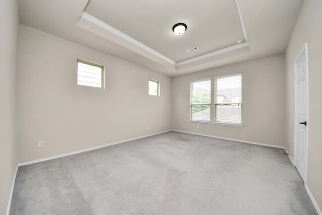 Building Photo - 10325 Harmon Smith Dr.