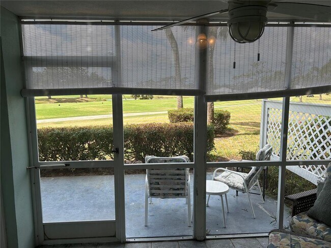 Building Photo - 433 Cerromar Ln
