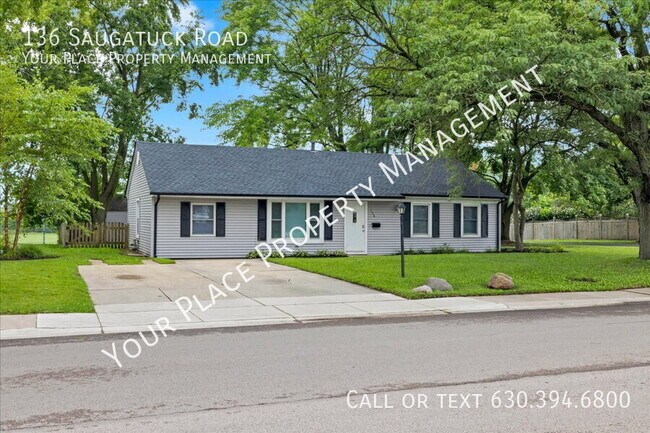 Building Photo - 136 Saugatuck Rd