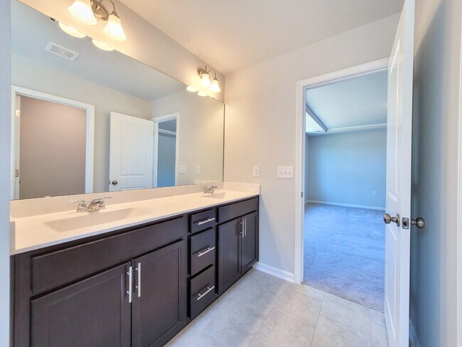Building Photo - Stunning Lennar Home in Copley Farm Featuring Modern Upgrades, Smart Home Technology & Resort-Sty...