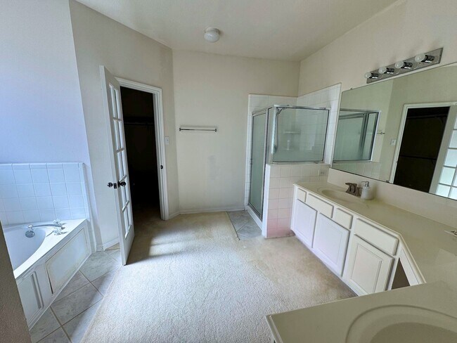 Building Photo - 15611 Mustang Island Dr