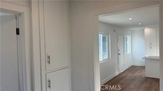 Building Photo - 1041 Bennett Ave