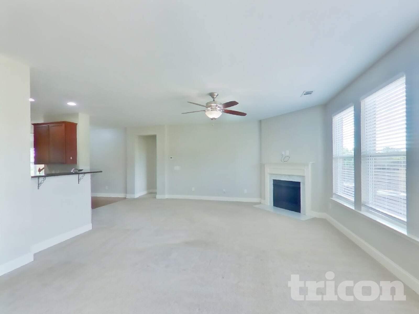 Building Photo - 1004 Abberley Cir