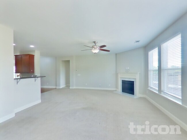 Building Photo - 1004 Abberley Cir