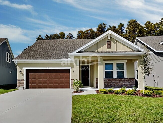 Building Photo - 6245 Emerald Hls Wy