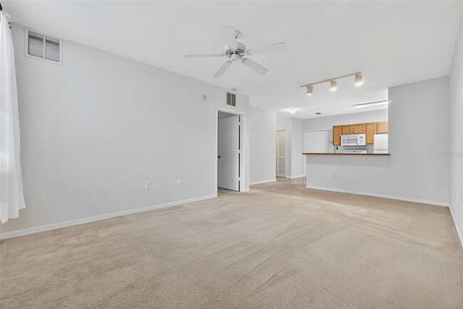 Building Photo - 5550 E Michigan St