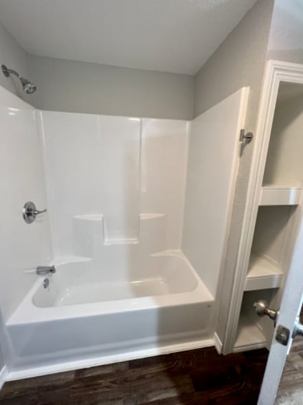 Building Photo - 105122 S 4736 Rd