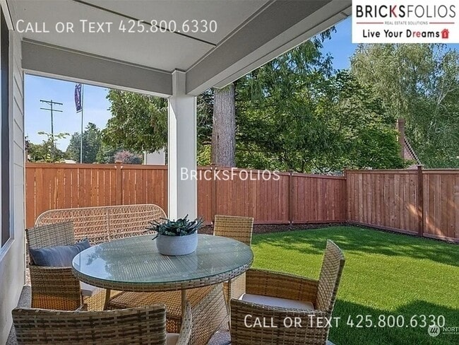Building Photo - Make It Yours: Brand New Spacious Living i...