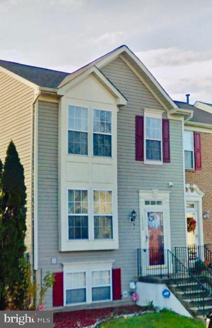 Building Photo - 12300 Sweetbriar Pl