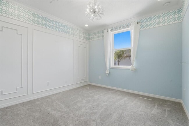 Building Photo - 16029 Tollington Alley