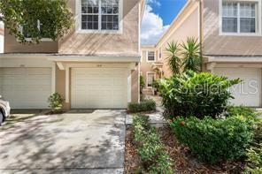 Building Photo - 2679 Metro Sevilla Dr