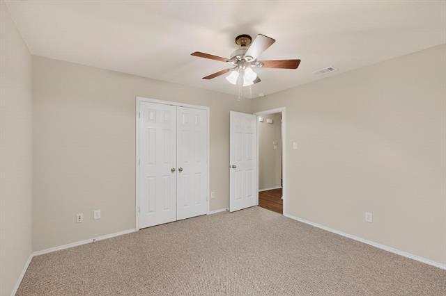 Building Photo - 313 Coneflower Dr