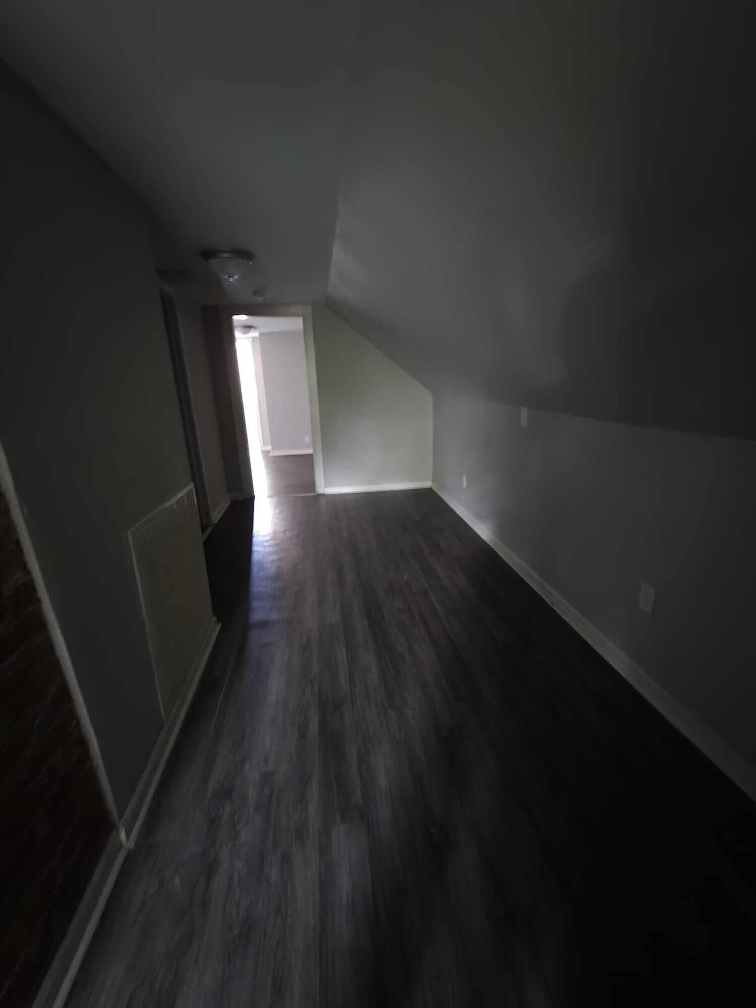 Building Photo - 64 Gorham Ave