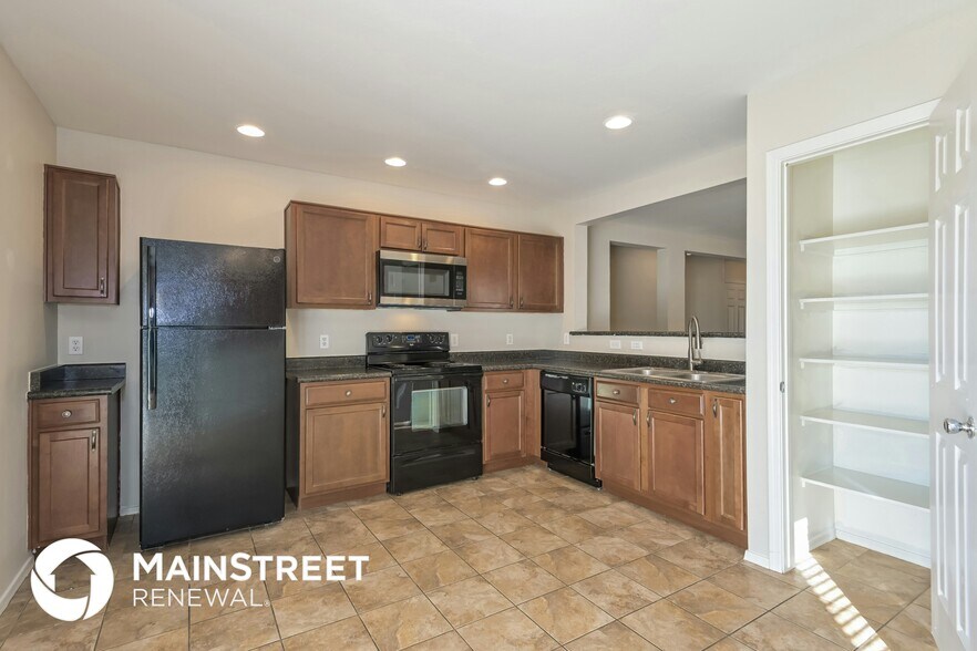 Building Photo - 5152 E Desert Straw Ln