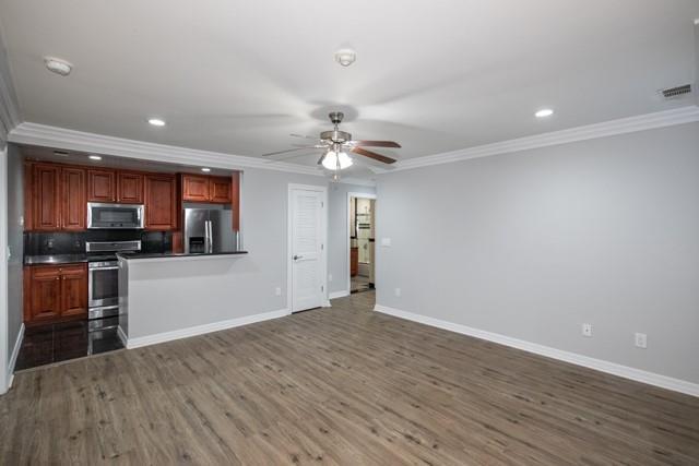 Building Photo - 2508 Vista View Dr