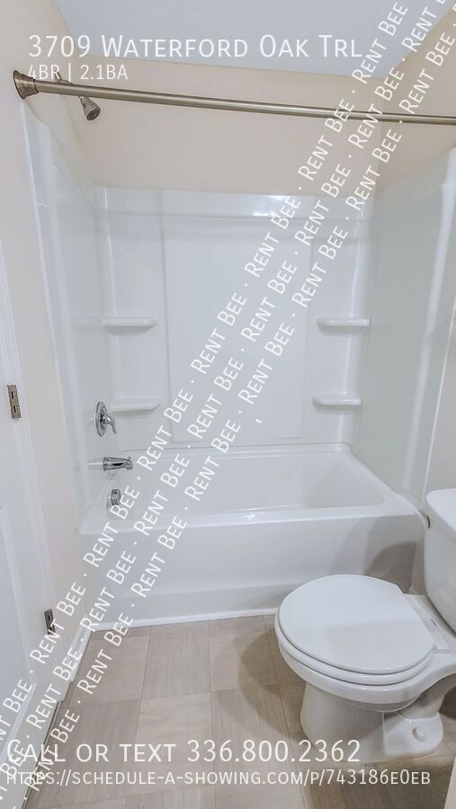 Building Photo - 3709 Vlg Spgs Ct