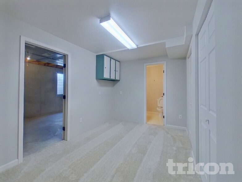 Building Photo - 1760 Overlook Dr