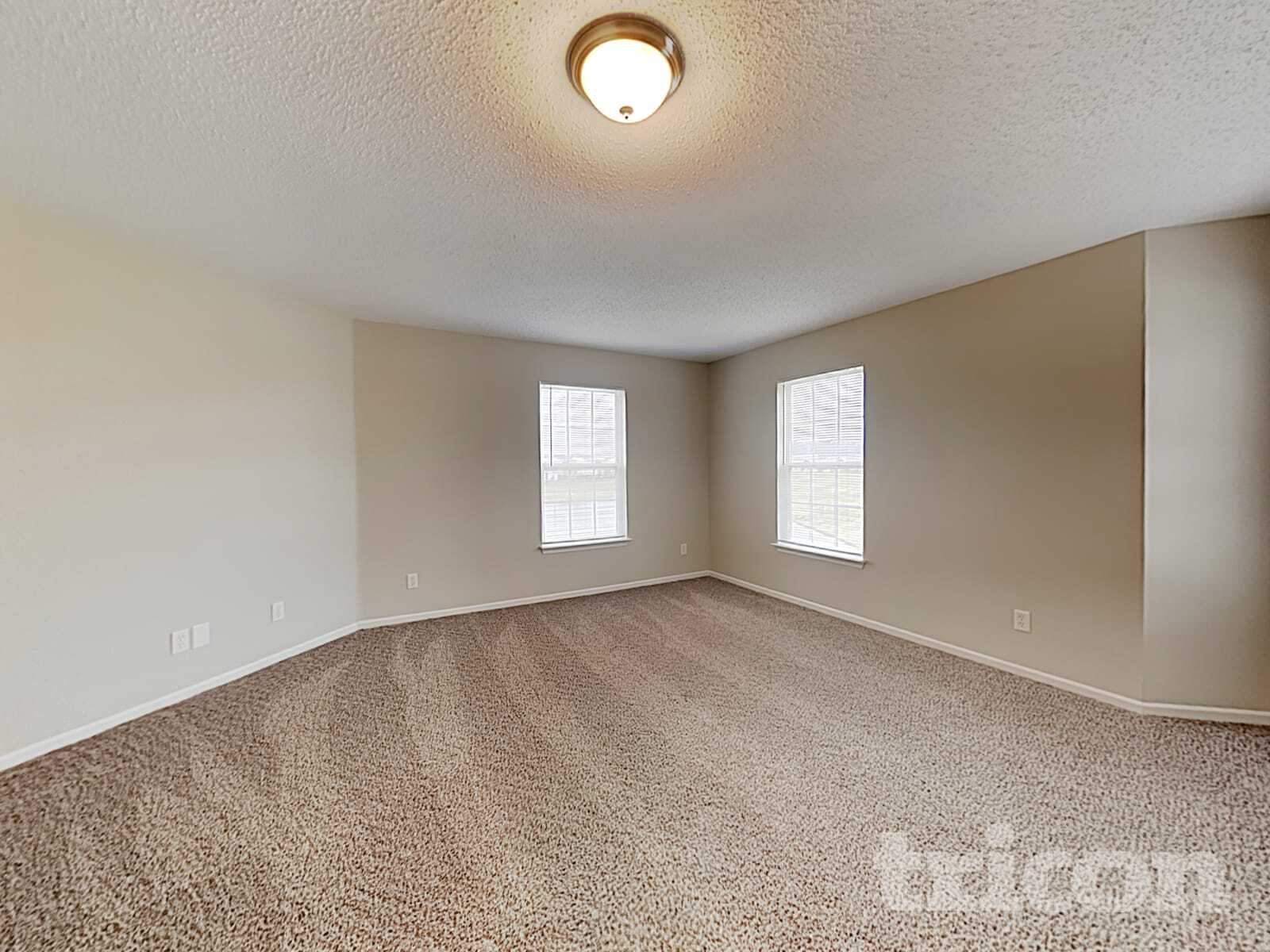 Building Photo - 2018 Bailey Cir