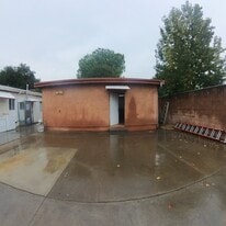 Building Photo - 17846 Tribune St