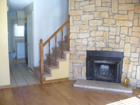 Building Photo - 4335 E Crow Dr