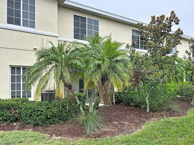 Building Photo - 215 Cape Harbour Loop