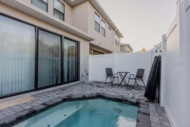 Building Photo - 4742 Terra Esmeralda Dr