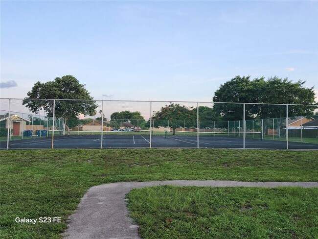 Building Photo - 6743 NW 192nd Ln