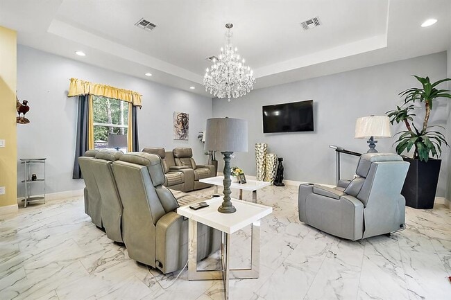 Building Photo - 4562 SE 136th Ln