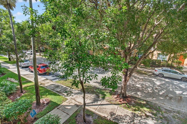 Building Photo - 4582 Danson Way