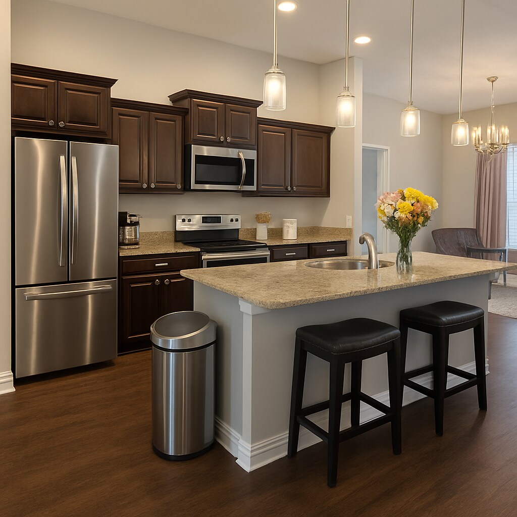 Building Photo - 8484 Holley Hills Cir